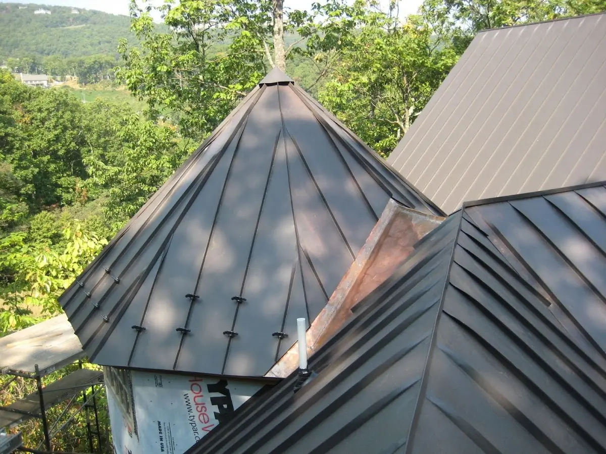 Professional Shingle Replacement & Repair by Craftsman Roofing in Wasco