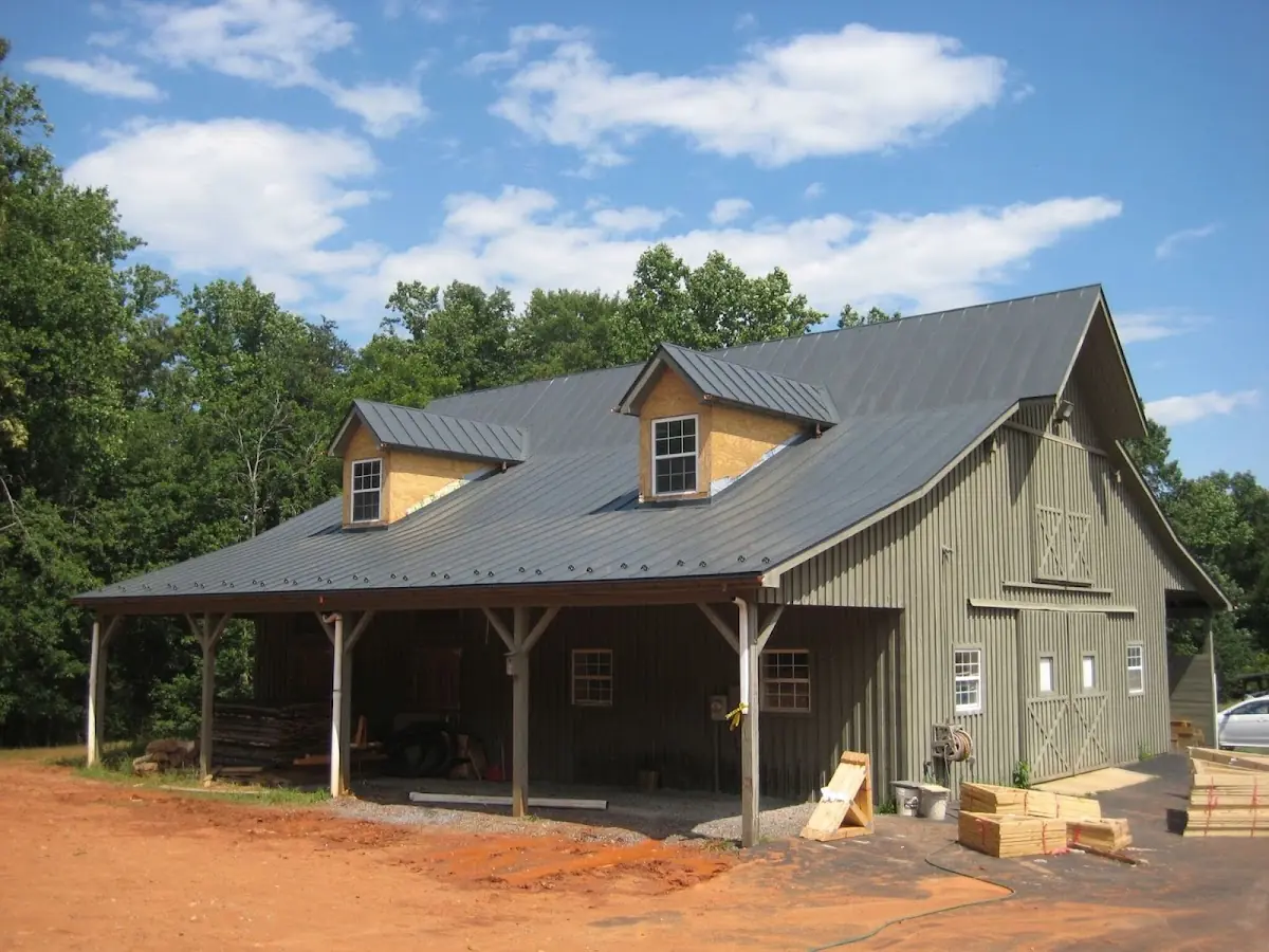 Expert Roof Coating workmanship in Wasco